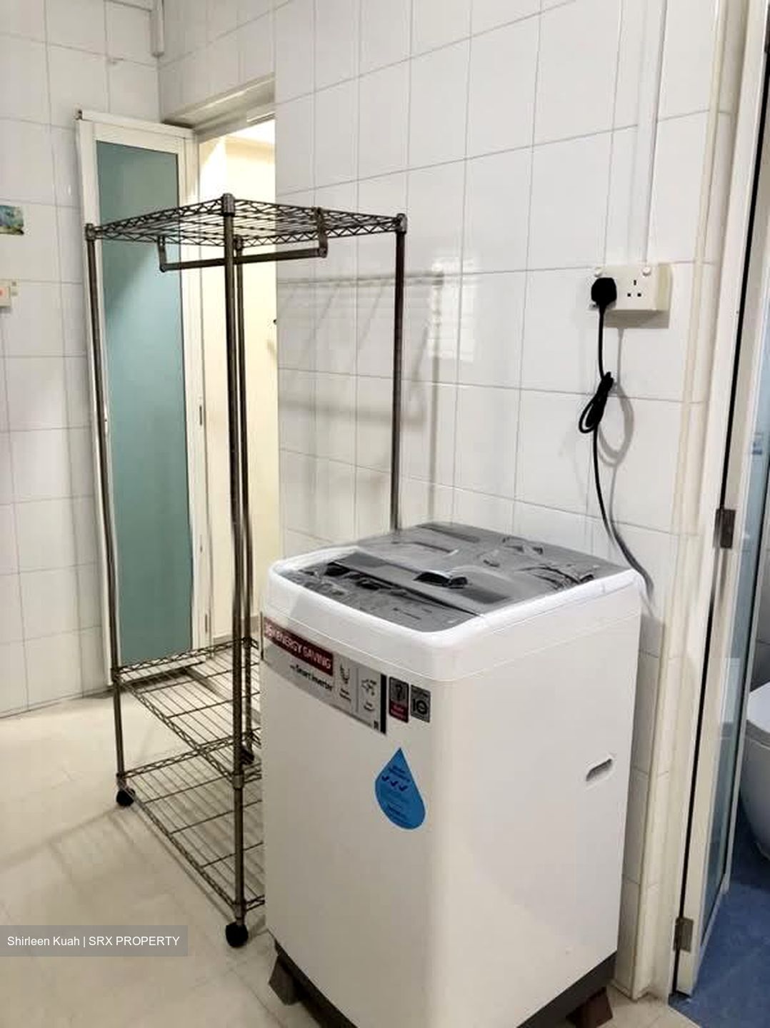 Blk 161 Bishan Street 13 (Bishan), HDB 5 Rooms #560816631